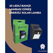 Çok Renkli