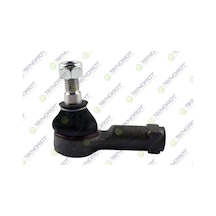 Teknorot Hy-251 Rotbaşı Sağ Sol H100 Kamyonet 04 Starex Kamyonet Lıbero 00