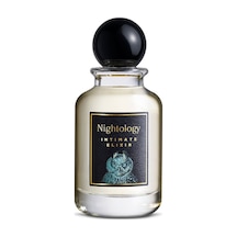 Nightology Intimate Elixir Unisex Parfüm EDP 100 ML