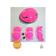 Pembe