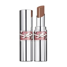 Yves Saınt Laurent Ysl Loveshine Lipstick - Ruj 204 Diğer