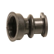 Karbüratör Boğaz Körüğü Stihl Ms250