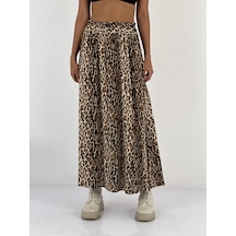 Leopar