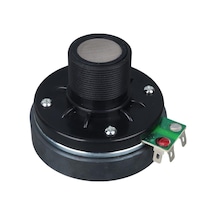 Magicvoice M-24 8 Ohm 24 Mm 30 Watt Driver