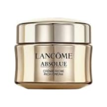 Lancome Absolue Rich Krem 15 ML