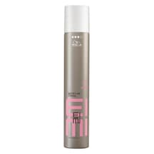 Wella Eımı Fixing Mistify Me Strong Saç Spreyi 500 Ml