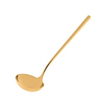 Çelik