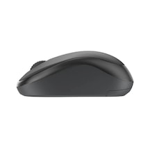 Logıtech M241 910-007471 Kompakt Sessiz Kablosuz Bluetooth Mouse
