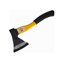 Real Özs Fiber Saplı El Baltası 37Cm