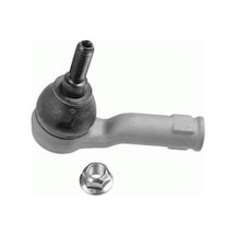 LEMFÖRDER 3392701 Rotil Sağ Sol Land Rover Sport 05-