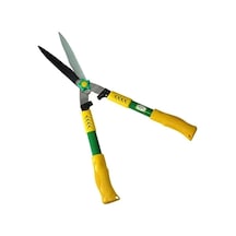 036wkb - Çim - Çimen Makası 610 Mm