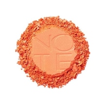 Luminous Silk Compact Blusher 14 Dreamy Toz Allık 0