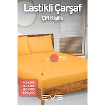 Turuncu