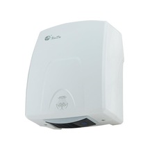 Omnipazar Xinda GSQ150 El Kurutma Makinesi Sensörlü ABS Gövdeli 1