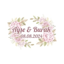 Beyaz
