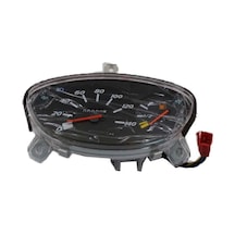 Yamaha Cygnus Rs125 Uyumlu Gösterge Paneli (493856851)