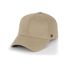 Karnas Şapka Outdoor Spor Cap Şapka Nefes Alabilir Tasarım / Ayarlanabilir Model Renkli