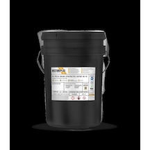 Restoreplus Hı-Tech Gear Syntectıc Ester Se-15 Sentetik Gıda Dişli Yağı 20 L