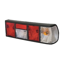 Cerkez 17123 Stop Lambası Sol 95 Md. Doğan Slx Duylu Cerkez M131-23