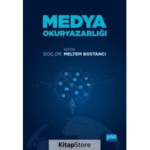 Medya Okuryazarlığı / Komisyon