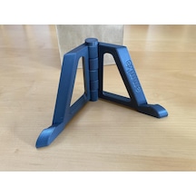 Ergonomik Tablet Standı