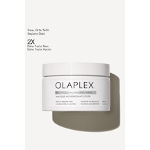 Olaplex Weightless Nourishing Mask - İnce, Orta Telli Saçlar İçin Ağırlık Hissi Bırakmayan Besleyici Maske