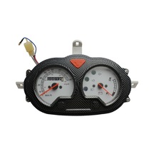 Vıtello Efes 1500w Km Saatı 48v Elk02-p0022