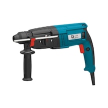Catpower 5930 - Kırıcı Delici 3.0 Kg