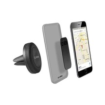SBS 69349 TESUPMAGSPACE AİRVENT ARAÇ İÇİ MANYATİK TELEFON TUTUCU