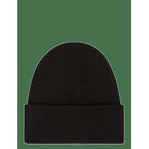 Roxy Tropıcal Snow Beanıe Kadın Bere Erjha04440-rox.5208 Antrasit
