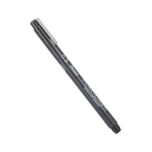 Pentel Pointliner Fiber Uçlu Teknik Çizim Kalemi 0.3mm