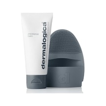 Dermalogica Precleanse Balm 90 ML