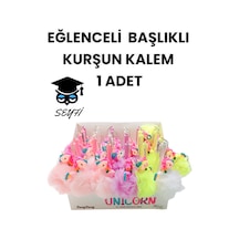 Çok Renkli
