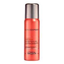 L'Oréal Professionnel Serie Expert B6+ Inforcer Kırılma Karşı Koruyucu Sprey 37 G