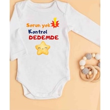 Beyaz