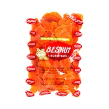 Besnut Dilimli Mango Kurusu 1 KG