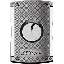 S.T Dupont Maxijet Puro Kesici 003257