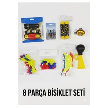 Çok Renkli