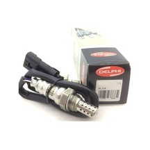 Peugeot 306 1.4 Benzinli Oksijen Sensörü Alt Delphı