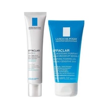 La Roche Posay Effaclar Duo+ Kofre 15 ML La Roche Posay Effaclar Duo+ Kofre 15 ML