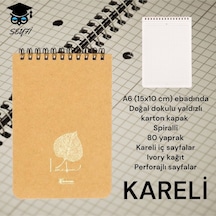 Sarı