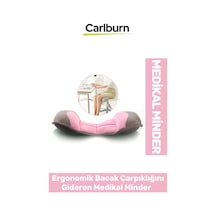 Çok Renkli