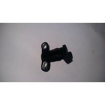 1S7F6C315Ad Krank Sensoru Ford Volvo