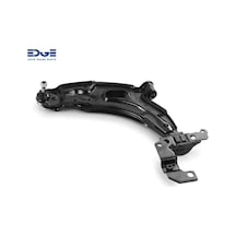 Alt Salincak Sol Fiat Palio Weekend Sac Edge Ayd01608/ 46539278/ 46454597s/ E57163e