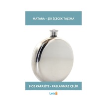 Çok Renkli