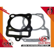 Alt Ust Conta Cg150 153.09.co22
