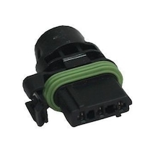 Aempart Aem32 3k003 Soket Renault Su Fiskiye Motor Ve Far Aem32 3k003