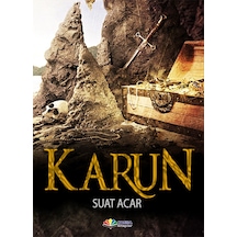 Karun