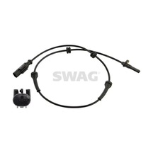 Swag 70106762 Abs Sensoru Sol Arka 51763165 52081839