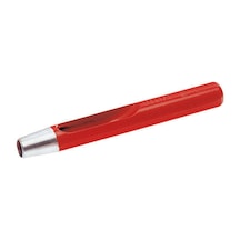 İzeltaş 5700240015 Kayış Zımba 15 Mm